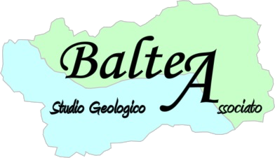 Studio Geologico Baltea