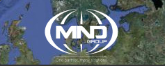 MND Group